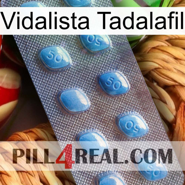 Vidalista Tadalafil viagra3.jpg